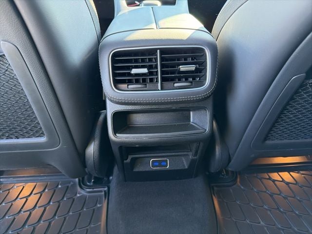 2025 Mercedes-Benz GLE GLE 53 AMG® 4MATIC®