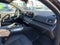 2025 Mercedes-Benz GLE GLE 53 AMG® 4MATIC®