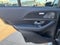 2025 Mercedes-Benz GLE GLE 53 AMG® 4MATIC®