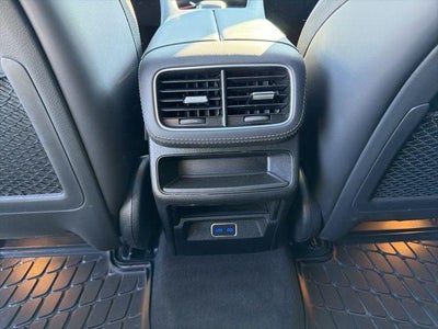 2025 Mercedes-Benz GLE GLE 53 AMG® 4MATIC®