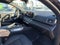 2025 Mercedes-Benz GLE GLE 53 AMG® 4MATIC®