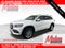 2020 Mercedes-Benz GLS GLS 450 4MATIC®
