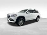 2020 Mercedes-Benz GLS GLS 450 4MATIC®