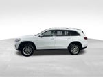 2020 Mercedes-Benz GLS GLS 450 4MATIC®