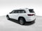 2020 Mercedes-Benz GLS GLS 450 4MATIC®