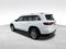 2020 Mercedes-Benz GLS GLS 450 4MATIC®
