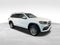 2020 Mercedes-Benz GLS GLS 450 4MATIC®