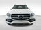 2020 Mercedes-Benz GLS GLS 450 4MATIC®