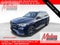2022 Mercedes-Benz GLS GLS 450 4MATIC®