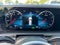 2022 Mercedes-Benz GLS GLS 450 4MATIC®