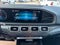 2022 Mercedes-Benz GLS GLS 450 4MATIC®