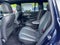 2022 Mercedes-Benz GLS GLS 450 4MATIC®