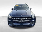 2022 Mercedes-Benz GLS GLS 450 4MATIC®