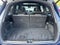 2022 Mercedes-Benz GLS GLS 450 4MATIC®