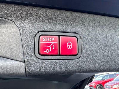 2022 Mercedes-Benz GLS GLS 450 4MATIC®