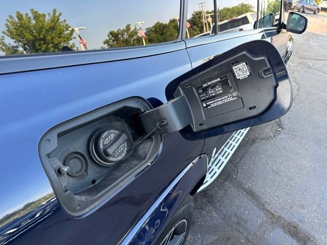2022 Mercedes-Benz GLS GLS 450 4MATIC®