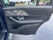 2022 Mercedes-Benz GLS GLS 450 4MATIC®