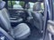 2022 Mercedes-Benz GLS GLS 450 4MATIC®