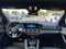 2022 Mercedes-Benz GLS GLS 450 4MATIC®