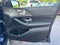 2022 Mercedes-Benz GLS GLS 450 4MATIC®