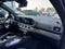 2022 Mercedes-Benz GLS GLS 450 4MATIC®