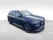 2022 Mercedes-Benz GLS GLS 450 4MATIC®