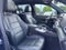 2022 Mercedes-Benz GLS GLS 450 4MATIC®