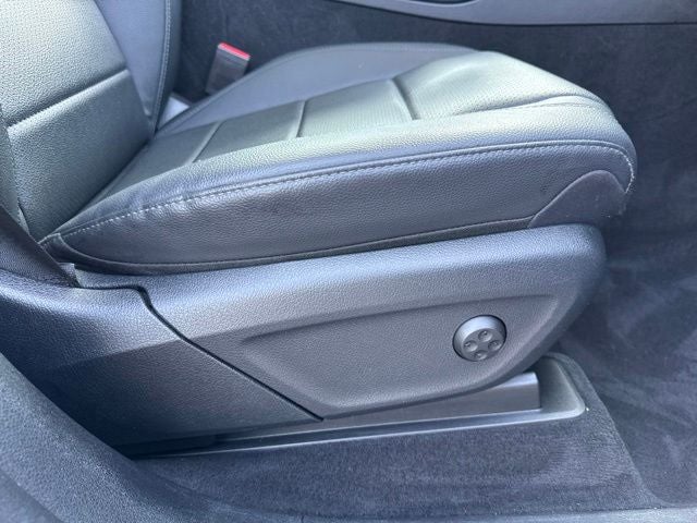 2022 Mercedes-Benz GLS GLS 450 4MATIC®