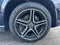 2022 Mercedes-Benz GLS GLS 450 4MATIC®
