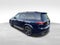 2022 Mercedes-Benz GLS GLS 450 4MATIC®