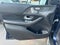 2022 Mercedes-Benz GLS GLS 450 4MATIC®