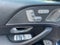2022 Mercedes-Benz GLS GLS 450 4MATIC®