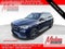 2022 Mercedes-Benz GLS GLS 450 4MATIC®