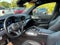 2022 Mercedes-Benz GLS GLS 450 4MATIC®