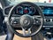 2022 Mercedes-Benz GLS GLS 450 4MATIC®