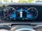 2022 Mercedes-Benz GLS GLS 450 4MATIC®