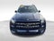 2022 Mercedes-Benz GLS GLS 450 4MATIC®