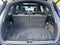 2022 Mercedes-Benz GLS GLS 450 4MATIC®