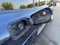 2022 Mercedes-Benz GLS GLS 450 4MATIC®