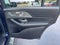 2022 Mercedes-Benz GLS GLS 450 4MATIC®