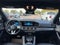 2022 Mercedes-Benz GLS GLS 450 4MATIC®