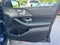 2022 Mercedes-Benz GLS GLS 450 4MATIC®