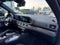 2022 Mercedes-Benz GLS GLS 450 4MATIC®