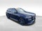 2022 Mercedes-Benz GLS GLS 450 4MATIC®