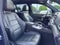 2022 Mercedes-Benz GLS GLS 450 4MATIC®