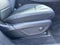 2022 Mercedes-Benz GLS GLS 450 4MATIC®