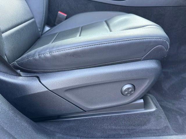 2022 Mercedes-Benz GLS GLS 450 4MATIC®