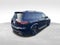 2022 Mercedes-Benz GLS GLS 450 4MATIC®