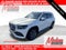2022 Mercedes-Benz GLS GLS 450 4MATIC®