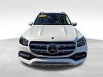 2022 Mercedes-Benz GLS GLS 450 4MATIC®